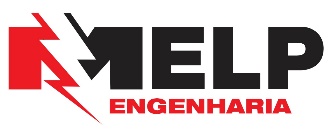 MELP Engenharia